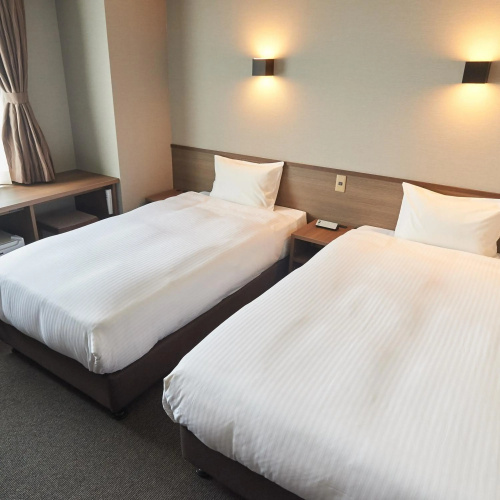 Conne Hotel