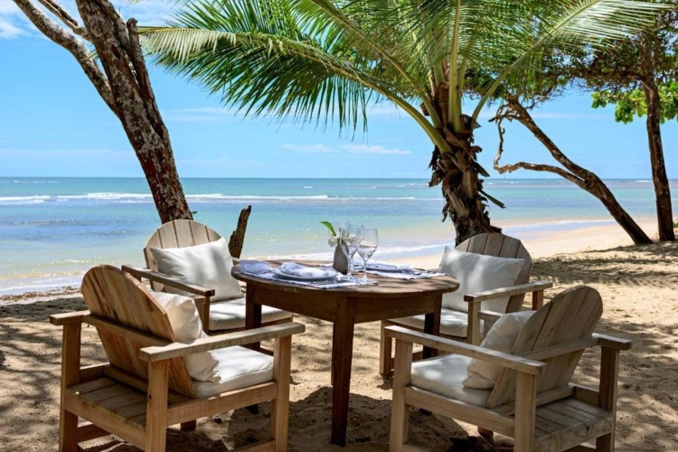Fasano Trancoso photo 17