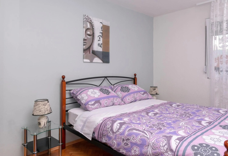 Cakic apartmani
