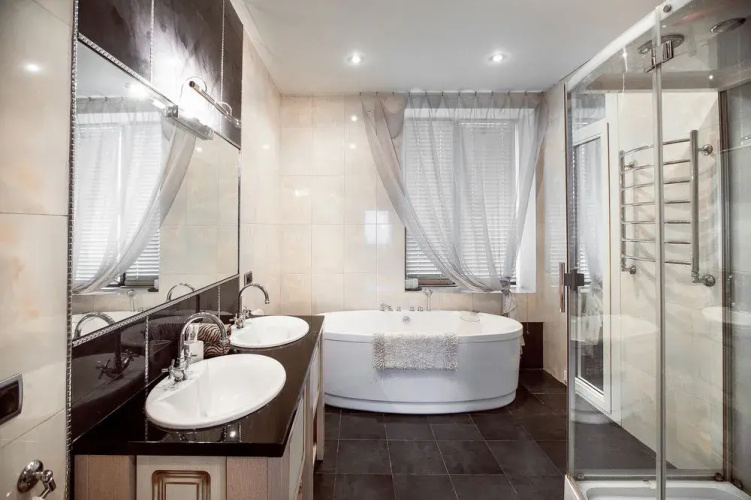 Minsk 2 Apartment