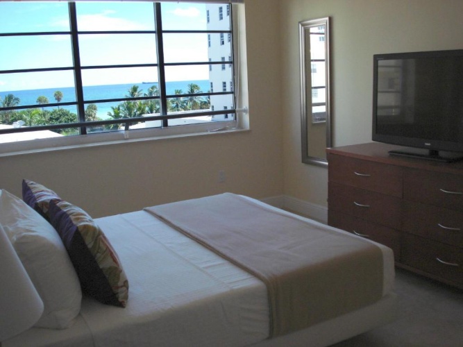 Premier Studio