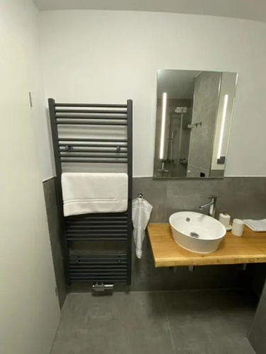 City Apartments Hannover