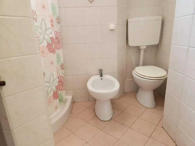 Casa di Adele
