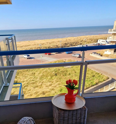 Studio Noordzee