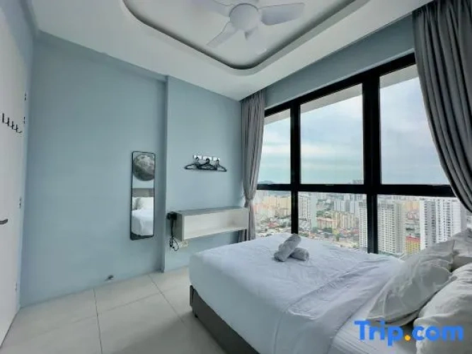 Comfort Suite