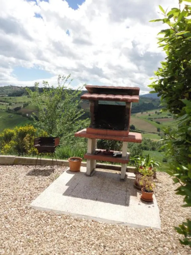 Casa Adriana
