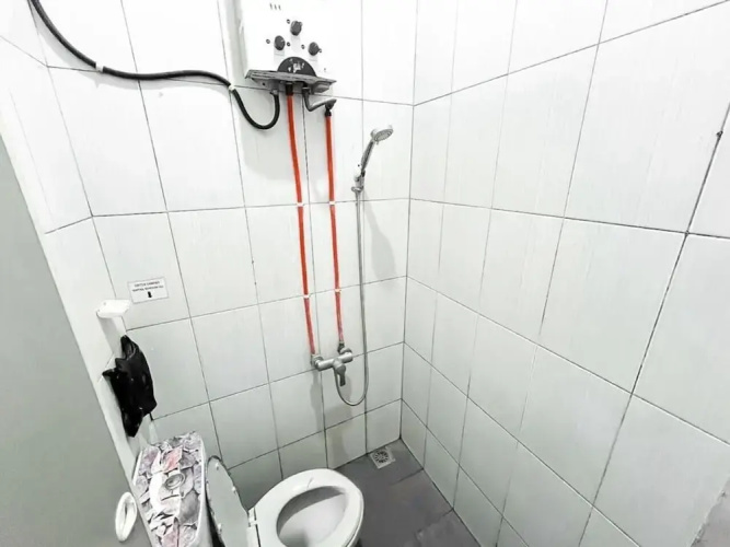 Modom Residencce