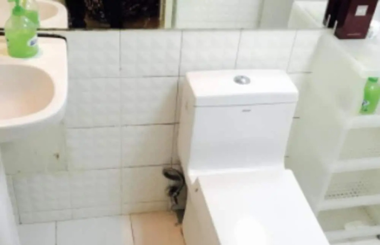 GoNative Homestay Xintiandi