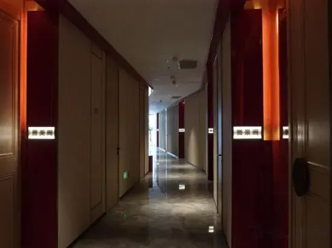 FAME·HOTEL