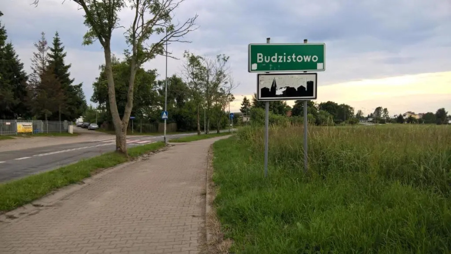 TURKUS Apartament