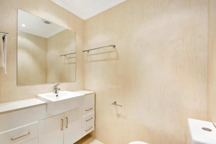 1 Bedroom Double Apartment with view
