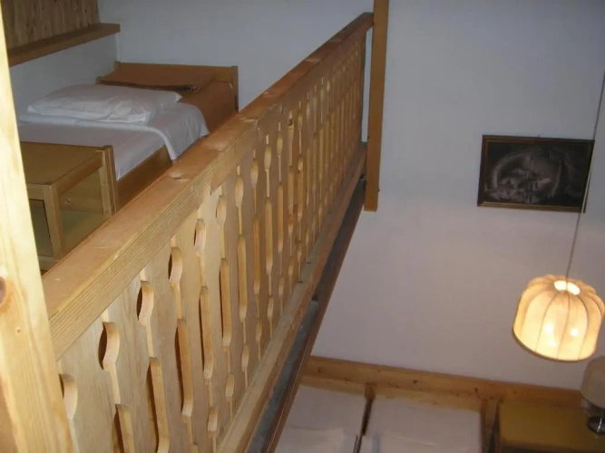 2 Bedrooms Bungalow