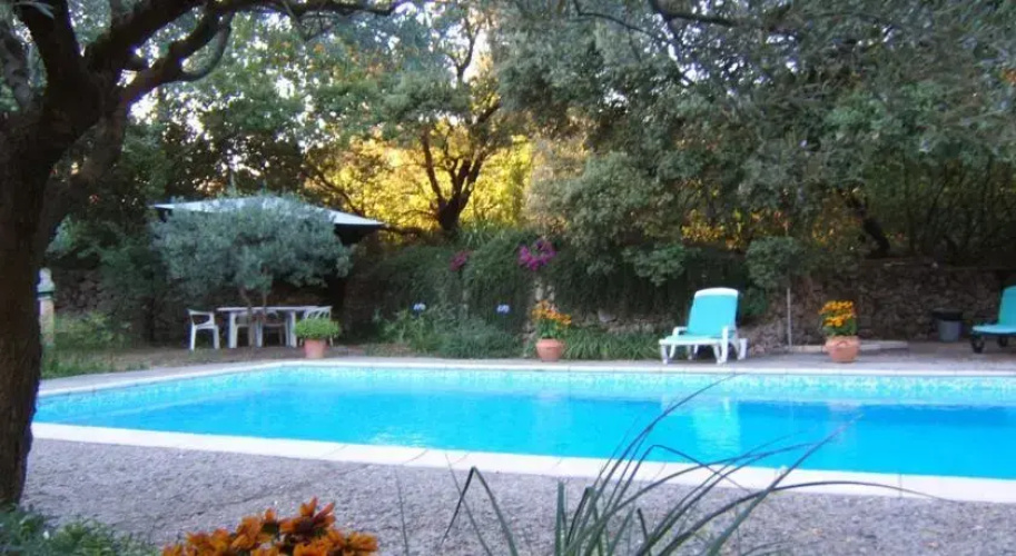 La Radassière
