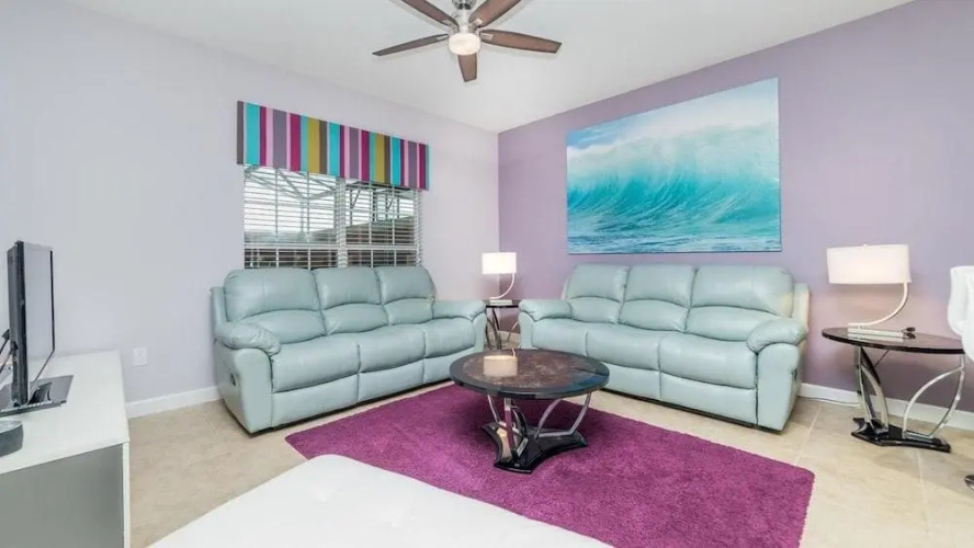 8929 Candy Palm Road