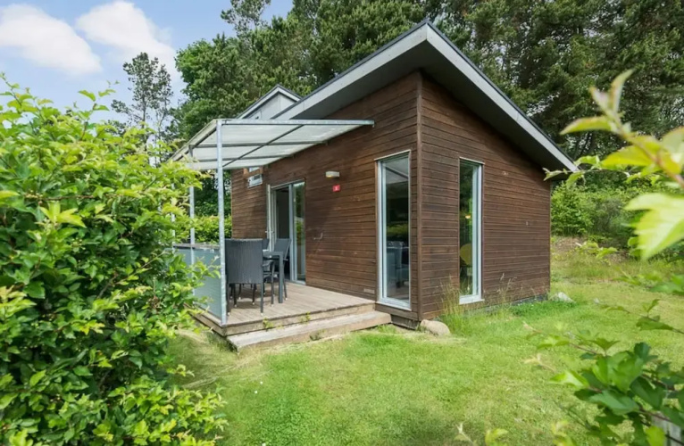 First Camp Aarhus   Jylland