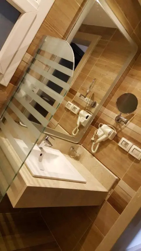 Sheraton Ocean 401 - No Pool Access