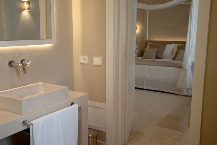 Monun Hotel & Spa
