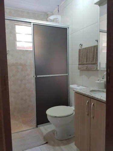 Residencial Gurtler 209