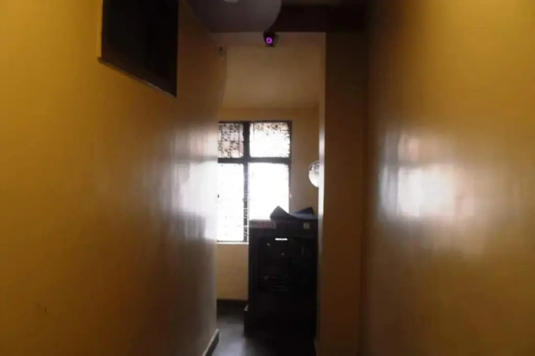 Hotel Agrawal