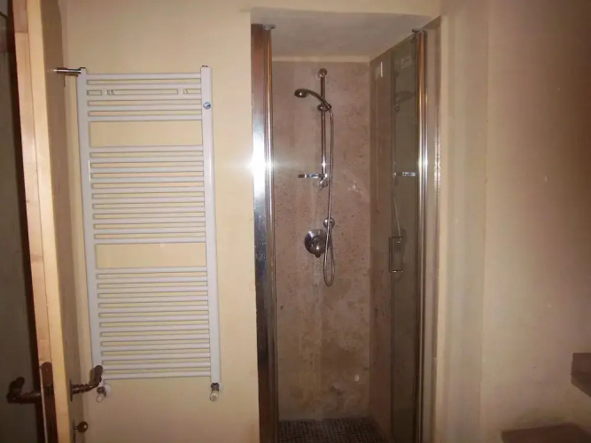 La Locanda del Vino Nobile B&B