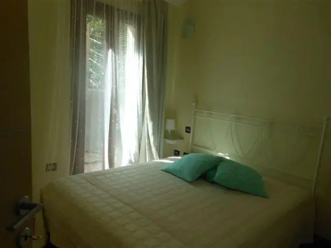 Casa Vacanza Loredana
