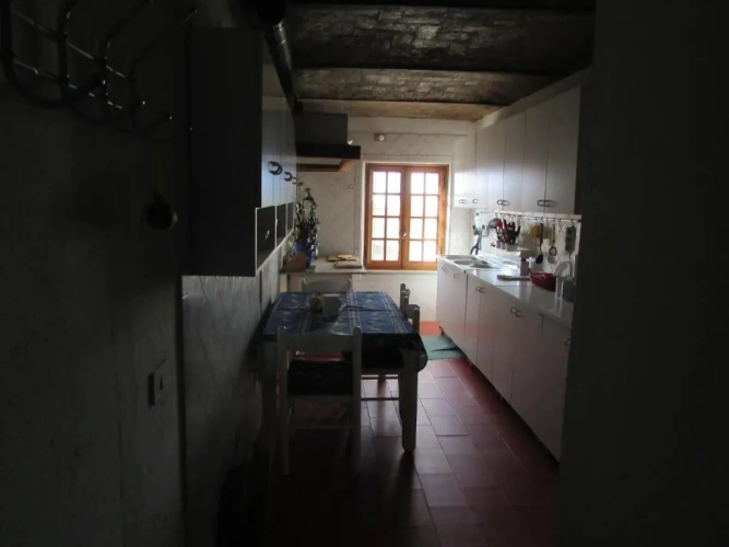 2 Bedrooms Villa