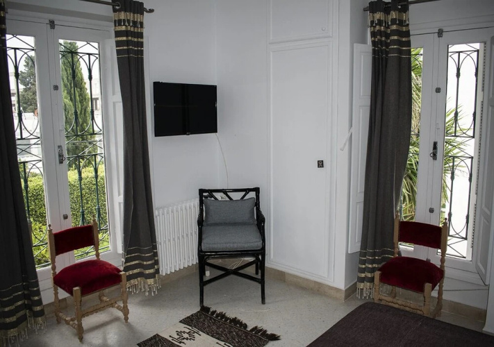 Dar Esma