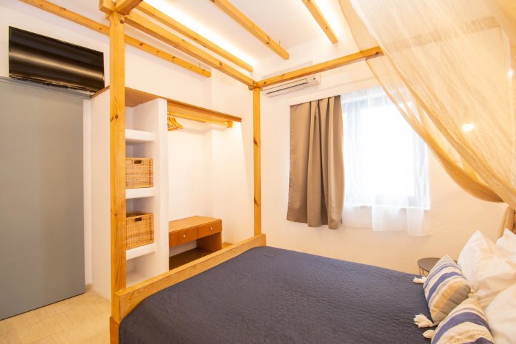 Ov Suites