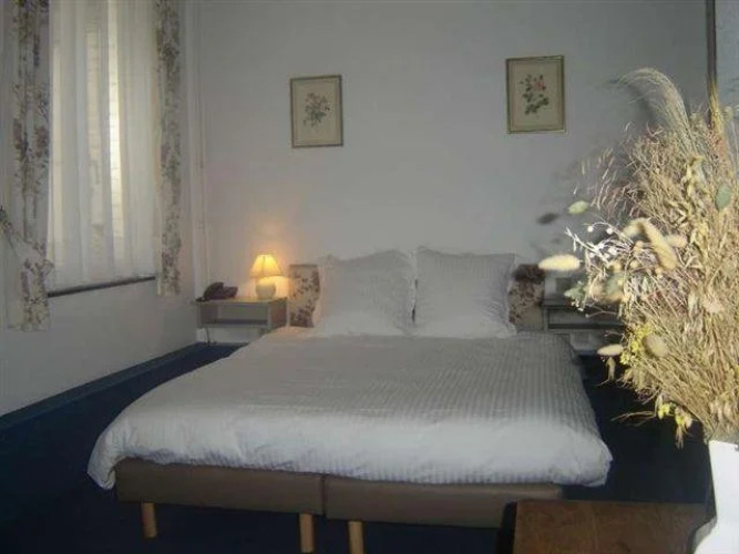 Hotel 2g