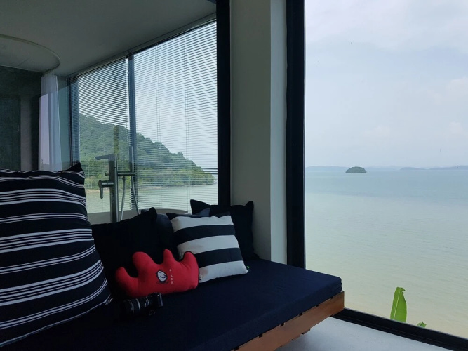 8IK88 Phuket