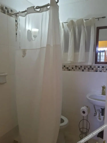 Jolly Castle Hotel