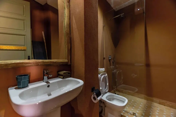 Riad 26