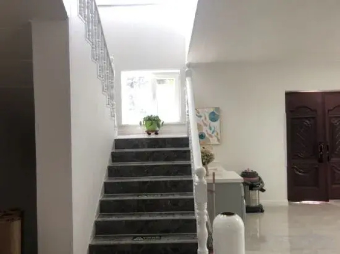 Beijing Liyashe Homestay