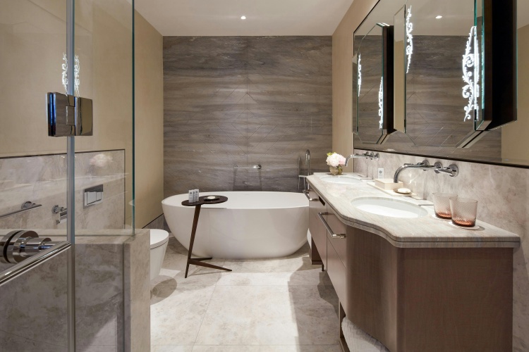 The St. Regis Venice photo 22