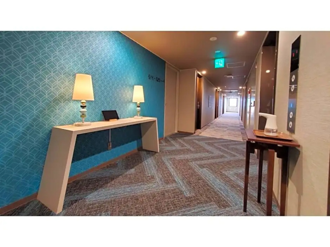 business&activity chanvre - Vacation STAY 64311v