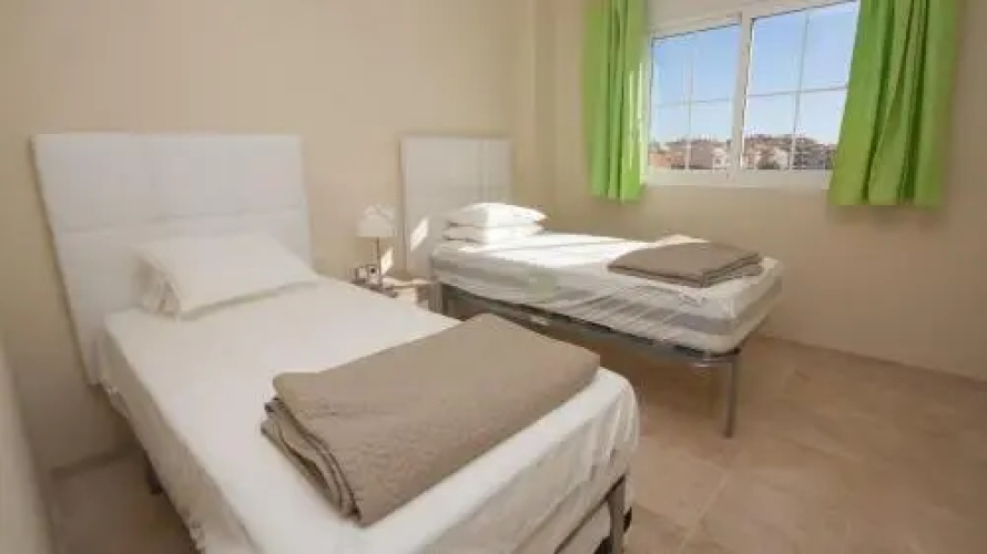 Residencial Duquesa 5.14.2a