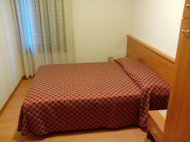 Albergo Alla Speranza