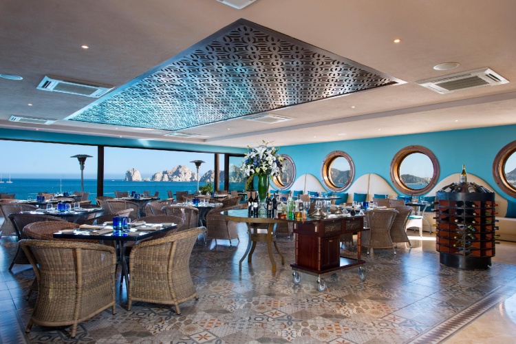 Villa del Arco Beach Resort & Spa photo 30