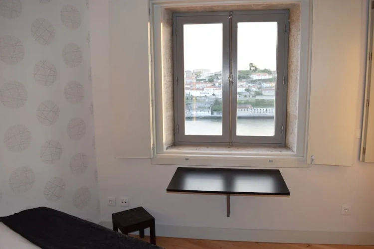 Superior Studio