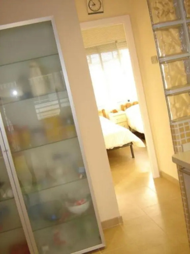 Apartamento Playa Larga Tarragona