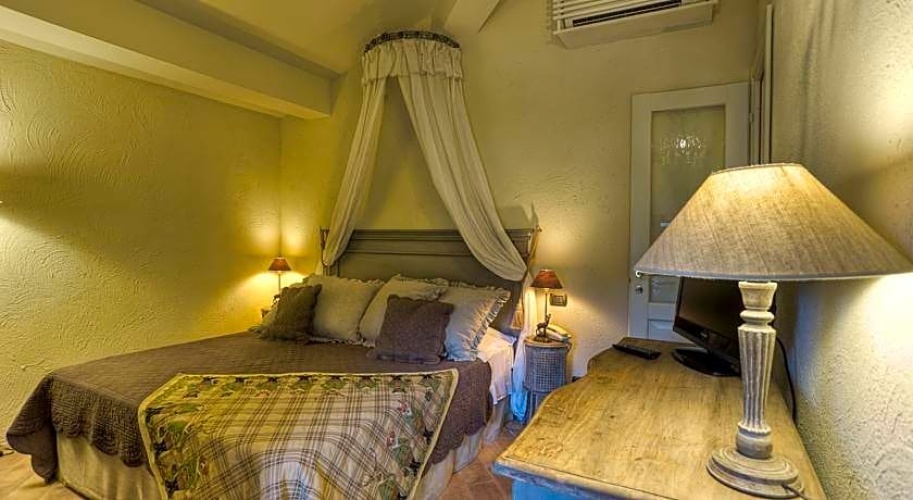 Superior Double Apartment