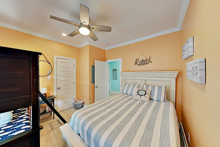 23155fre 3 Bedroom Home