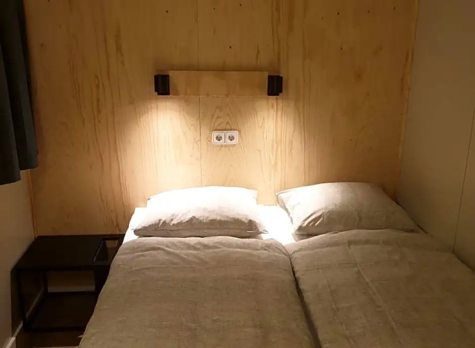 B&B Erve iemhorst
