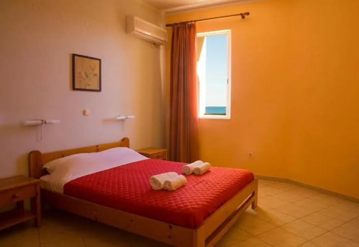 Sunrise Hotel