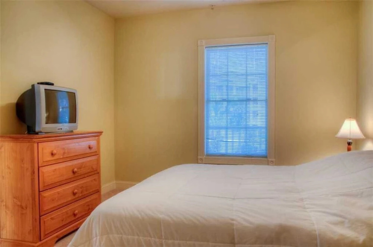 Magnolia Pointe 205-4891