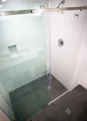 Standard room with balcony and with garden view