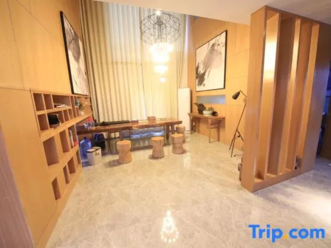 Home Stay in Drizzle