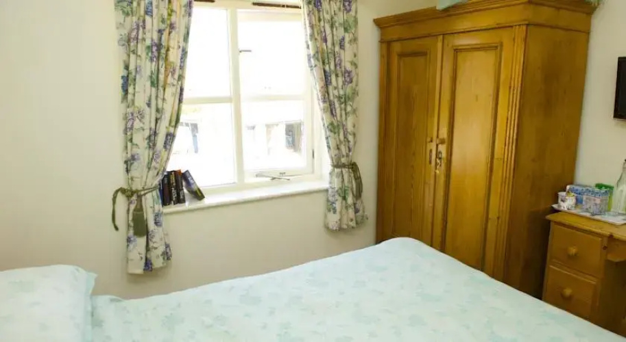 Eastbrook Cottage
