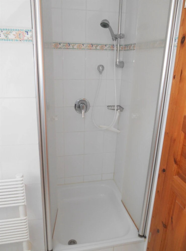 Ferienwohnung Moltrecht 1