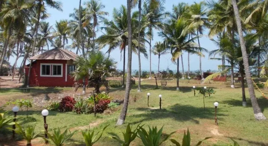 Akuna Matata